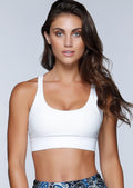 High Intensity Sports Bra