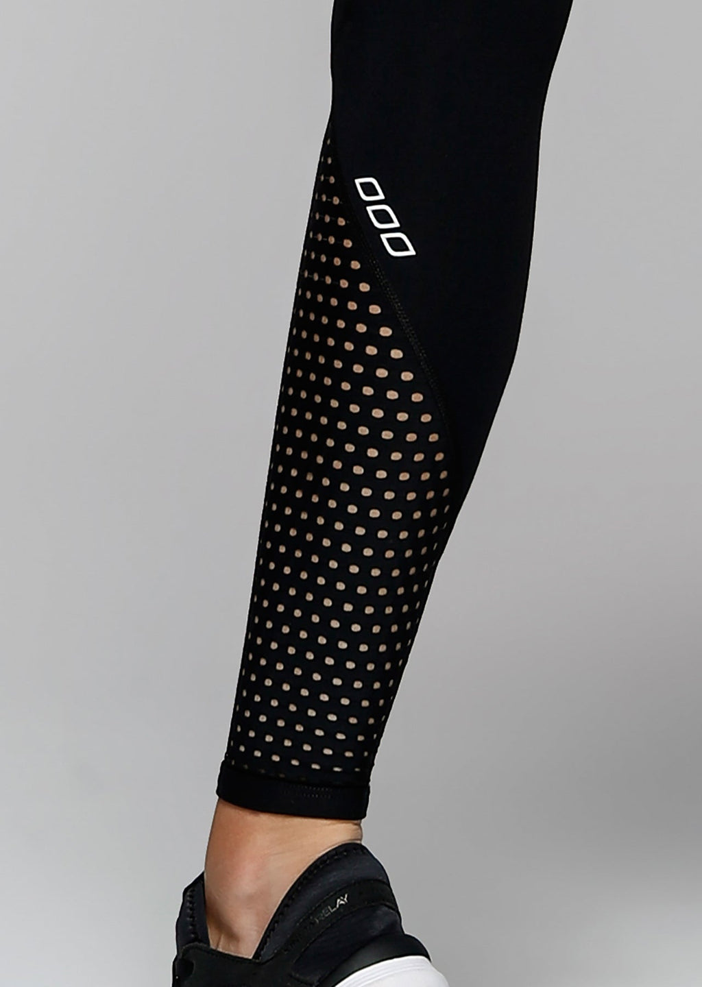 High Times Core F/L Tight