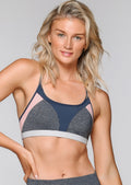 Hurricane Sports Bra