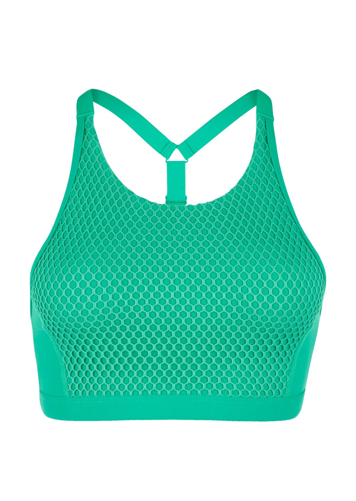 Hydrate Sports Bra