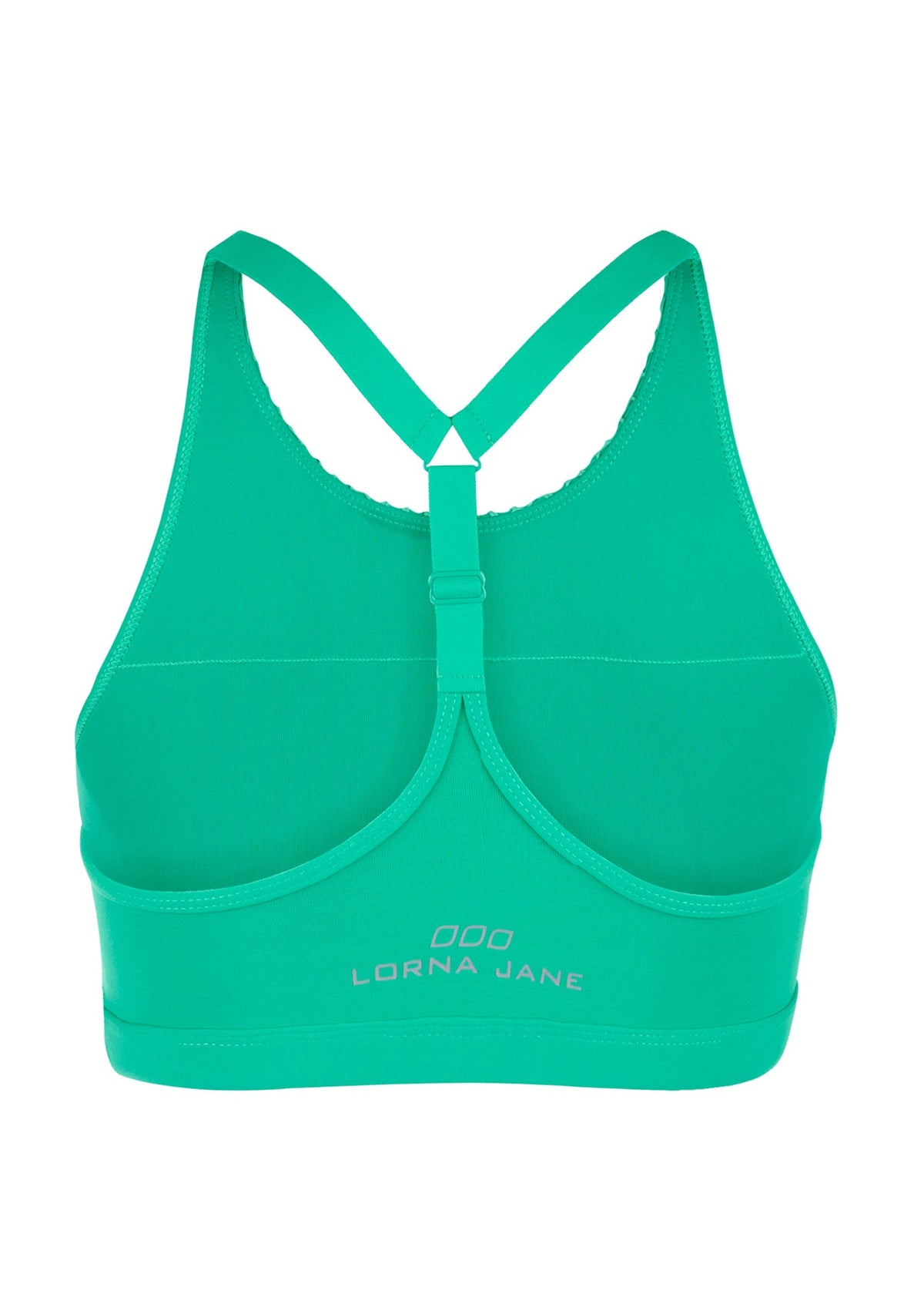 Hydrate Sports Bra
