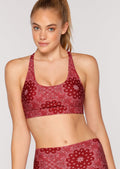 Hypnotic Sports Bra