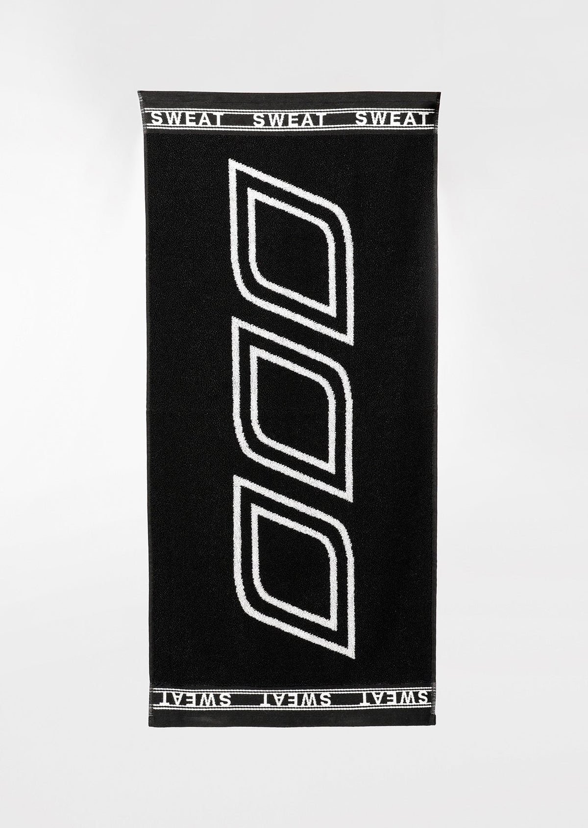 Icon Sweat Towel