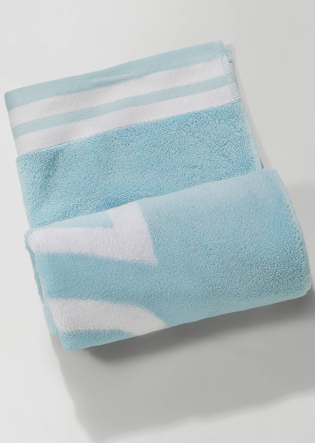 Icon Sweat Towel