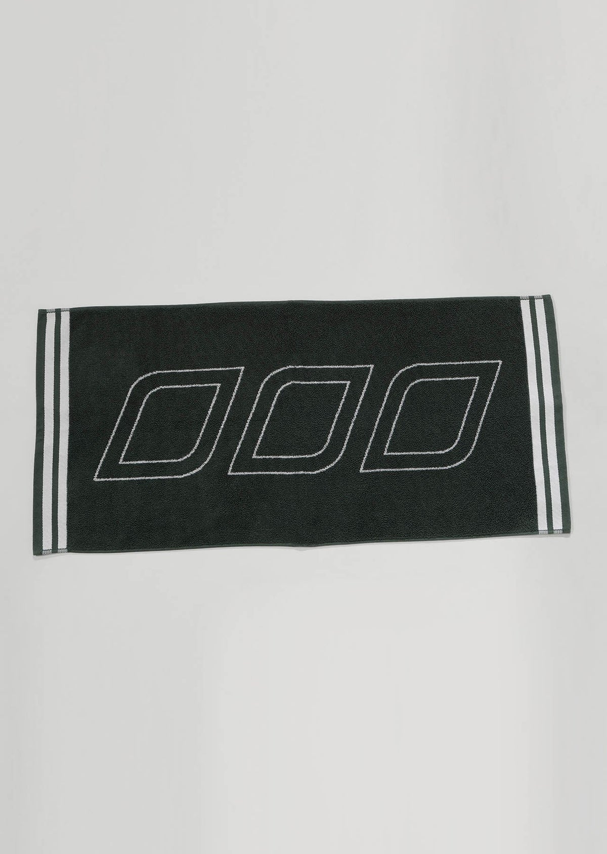 Icon Sweat Towel