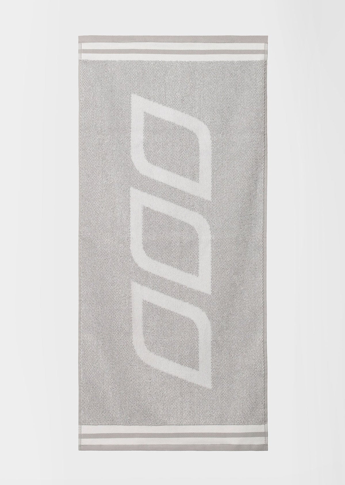 Icon Sweat Towel