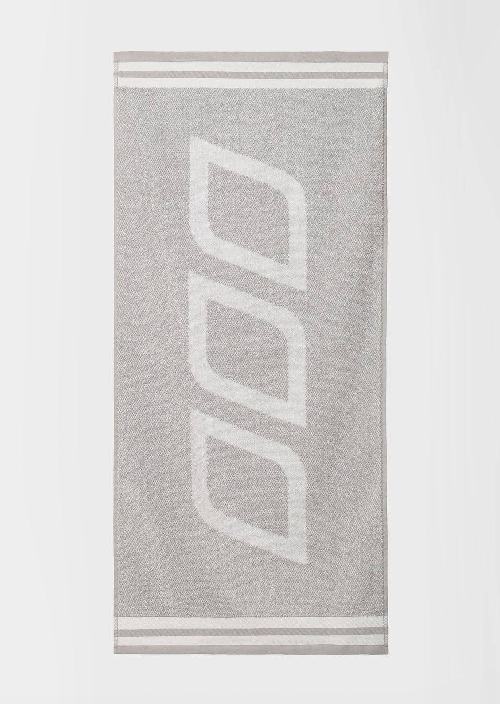 Icon Sweat Towel
