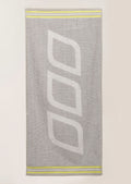 Icon Sweat Towel