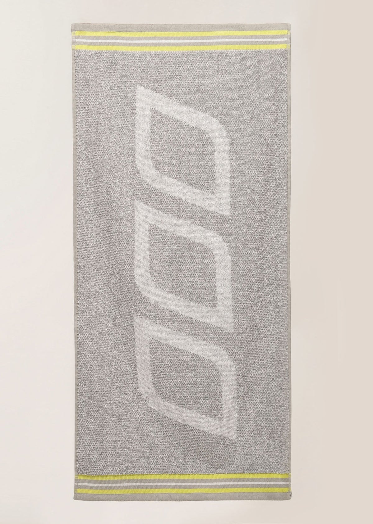 Icon Sweat Towel