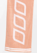 Icon Sweat Towel