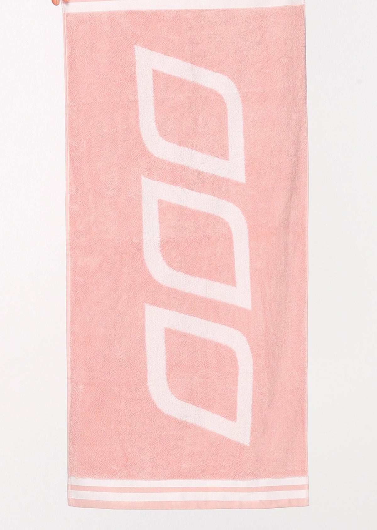 Icon Sweat Towel