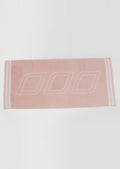 Icon Sweat Towel