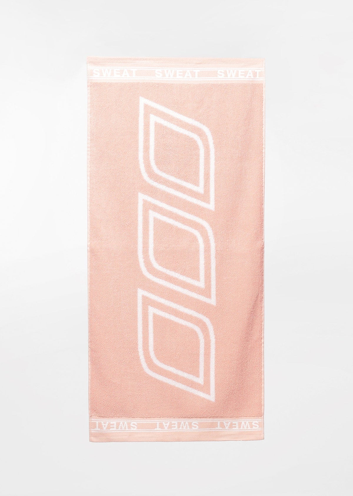 Icon Sweat Towel
