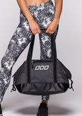 Iconic Gym Bag