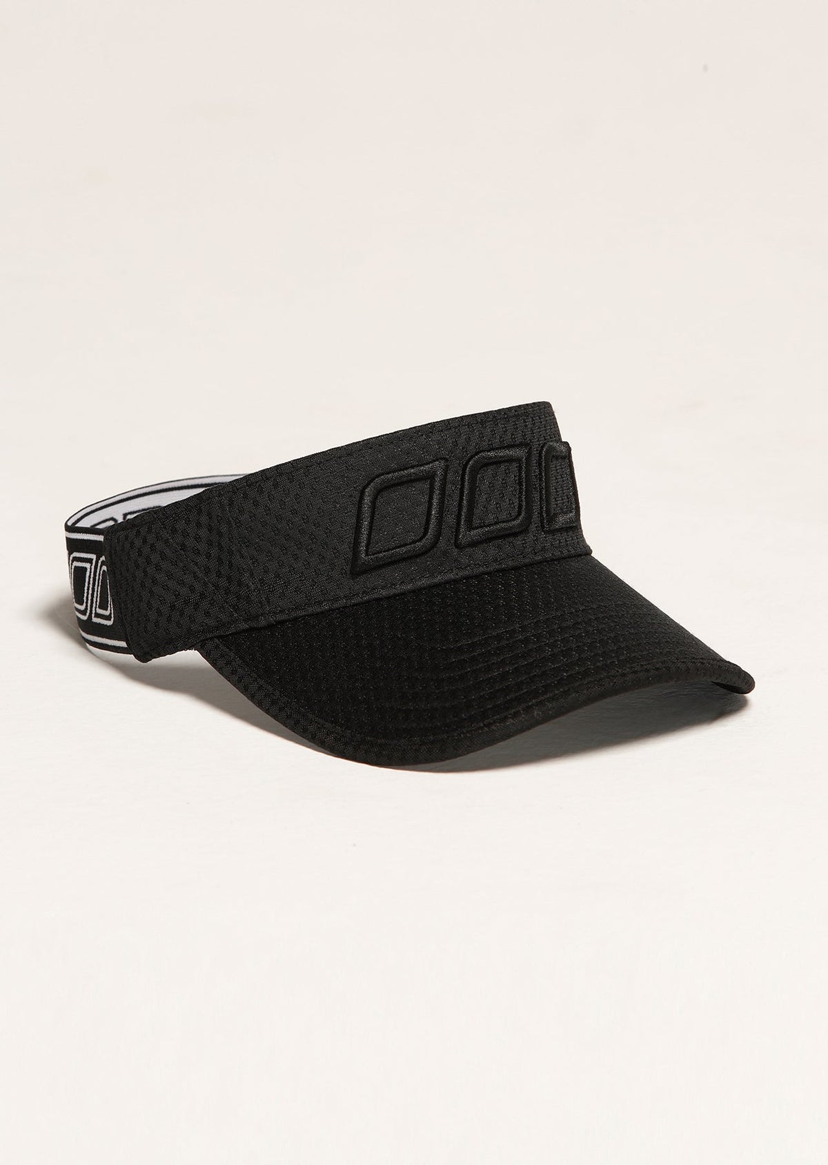 Iconic LJ Visor