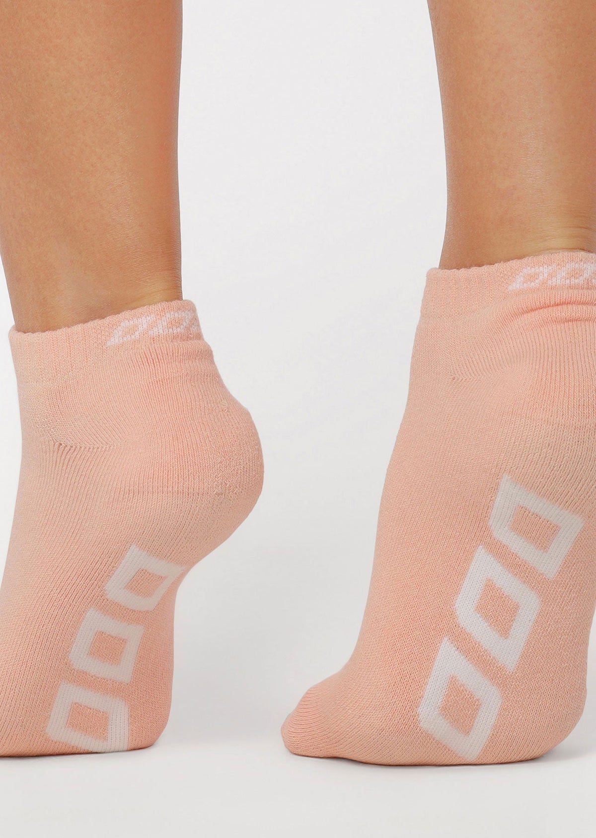 Iconic Socks