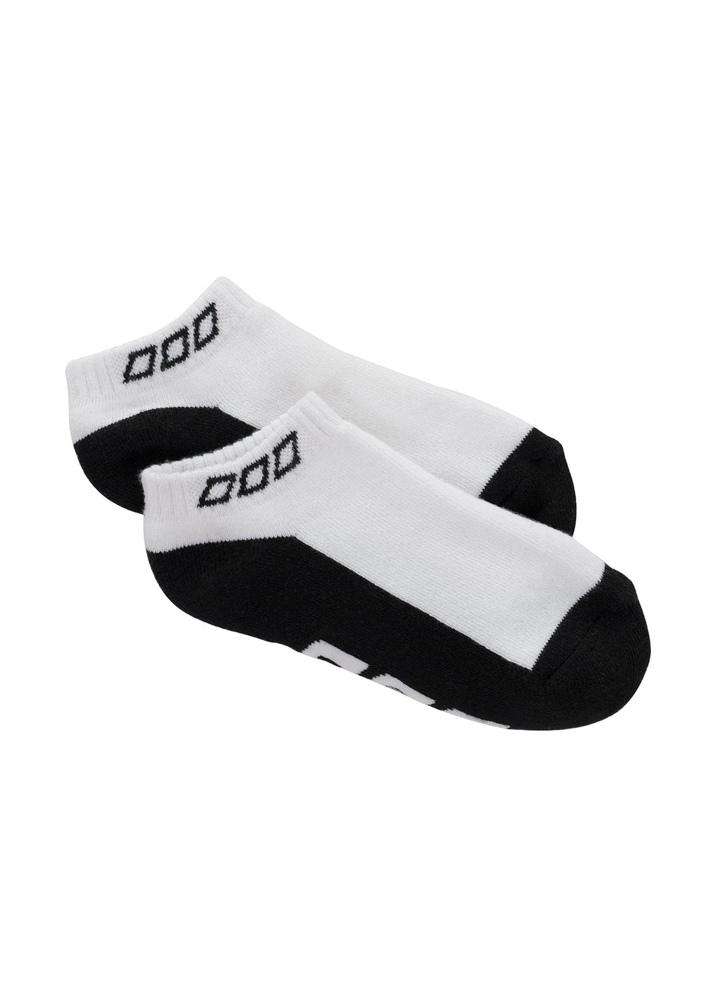 Iconic Socks