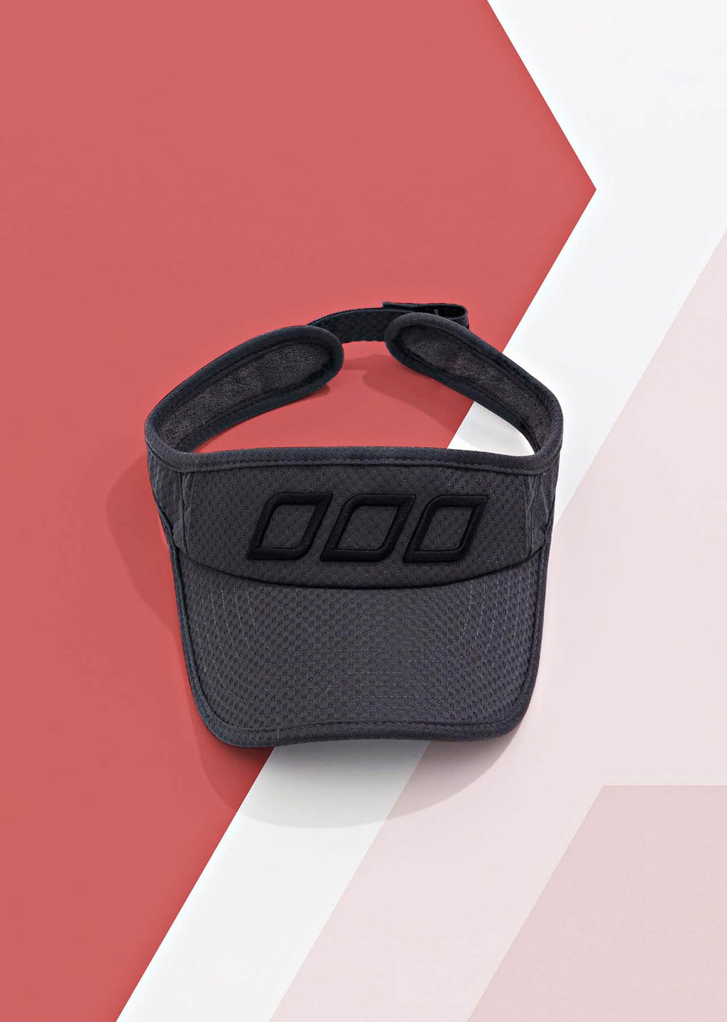 Icons Ventilation Visor