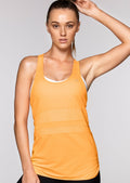 Ignite Excel Tank
