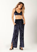 Illuminate Wide Leg Pants