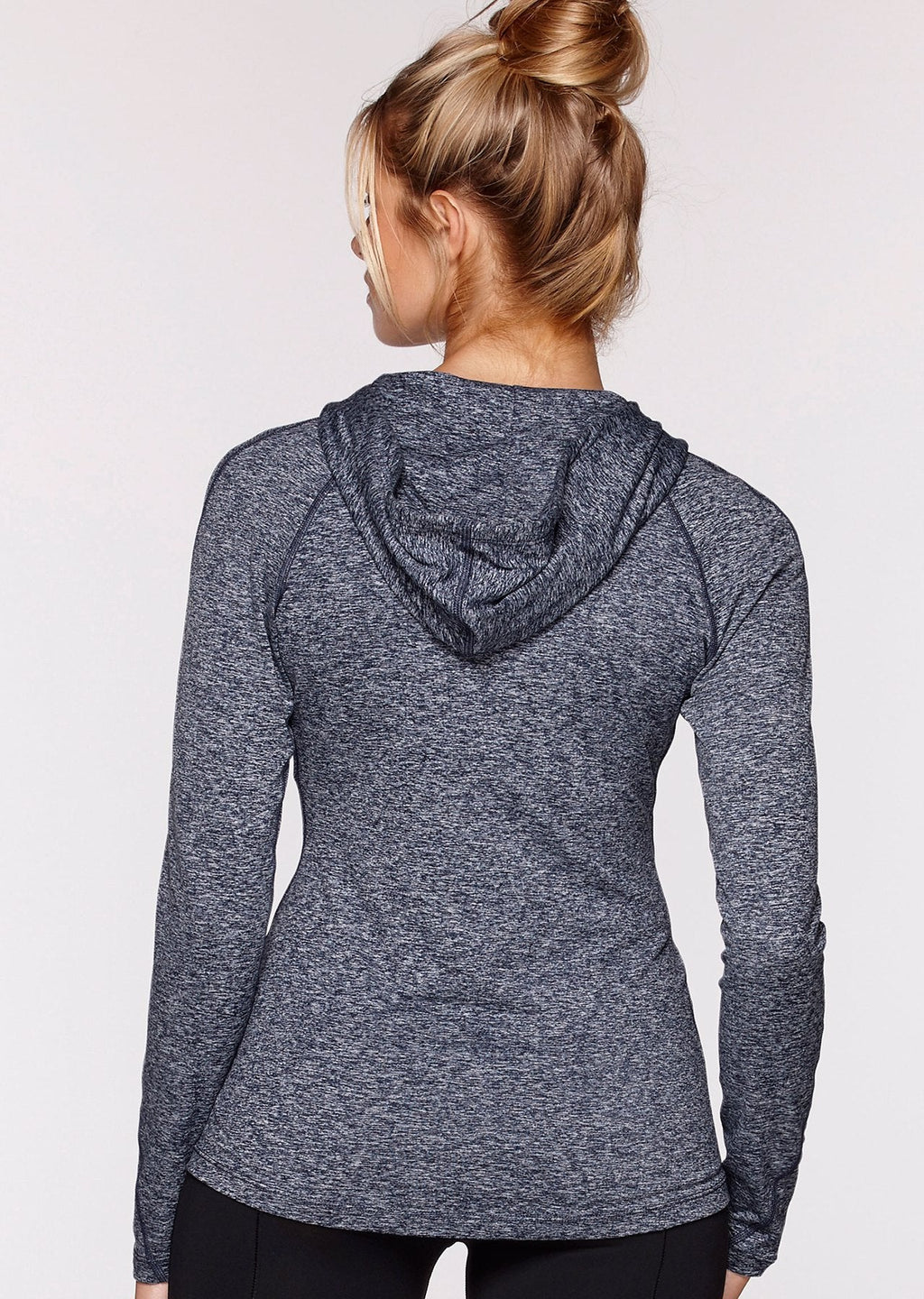 Immensity Active Hoodie