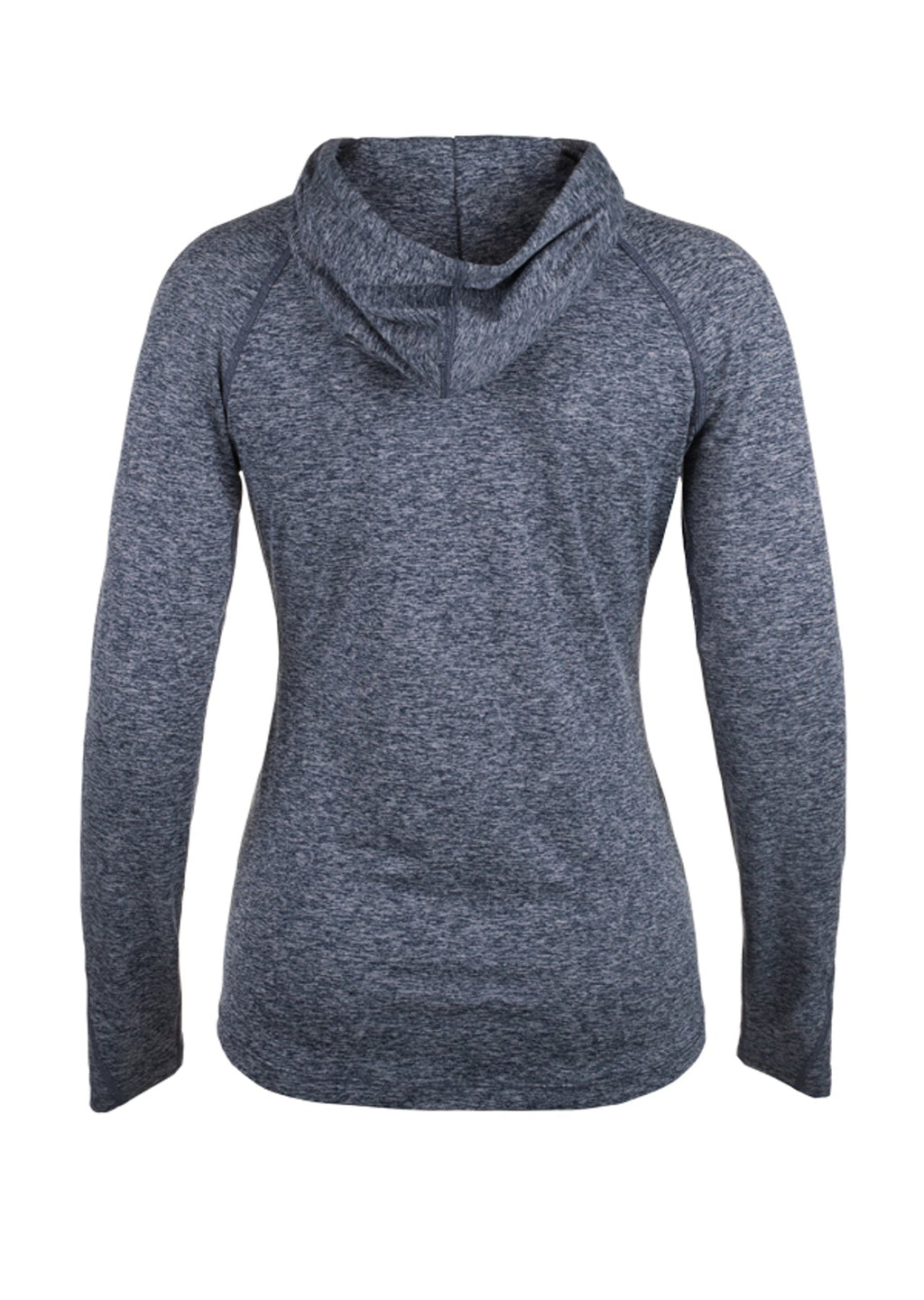 Immensity Active Hoodie