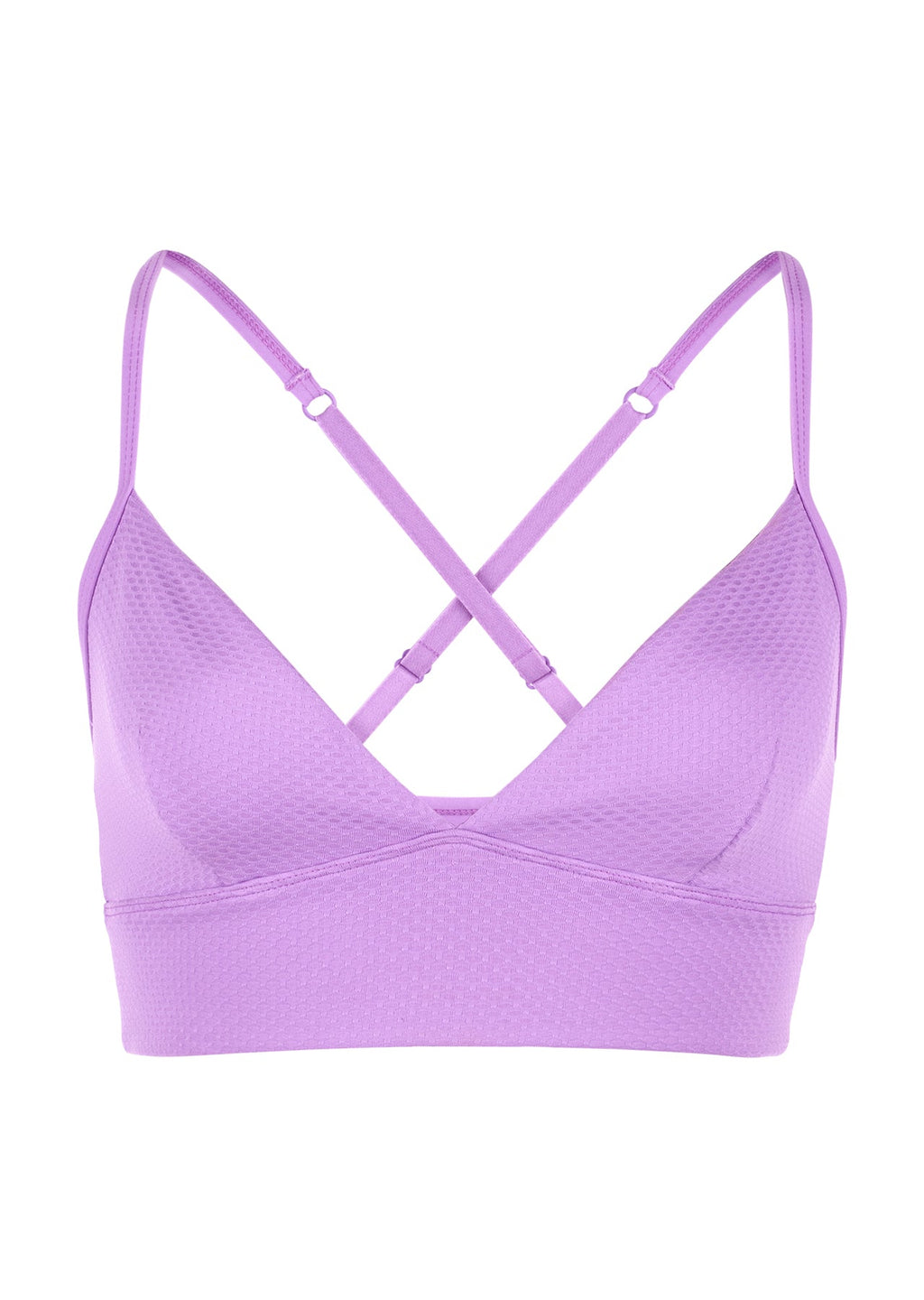 Imogen Bralette