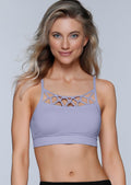 Imogen Sports Bra