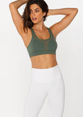 Incredible Sports Bra