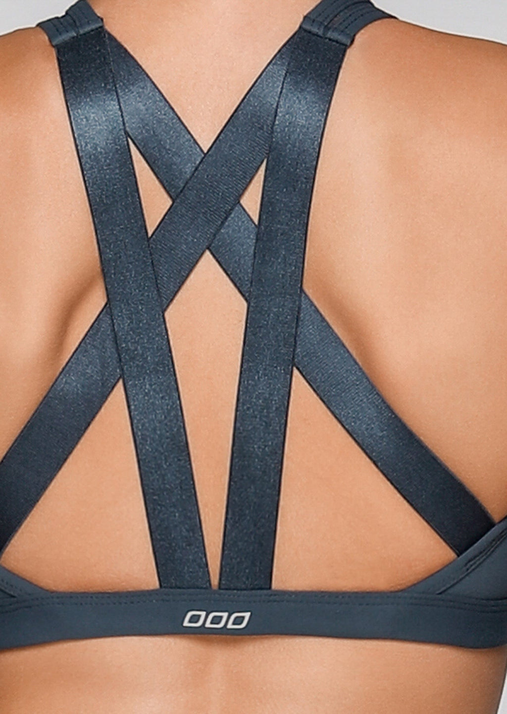 Inertia Sports Bra