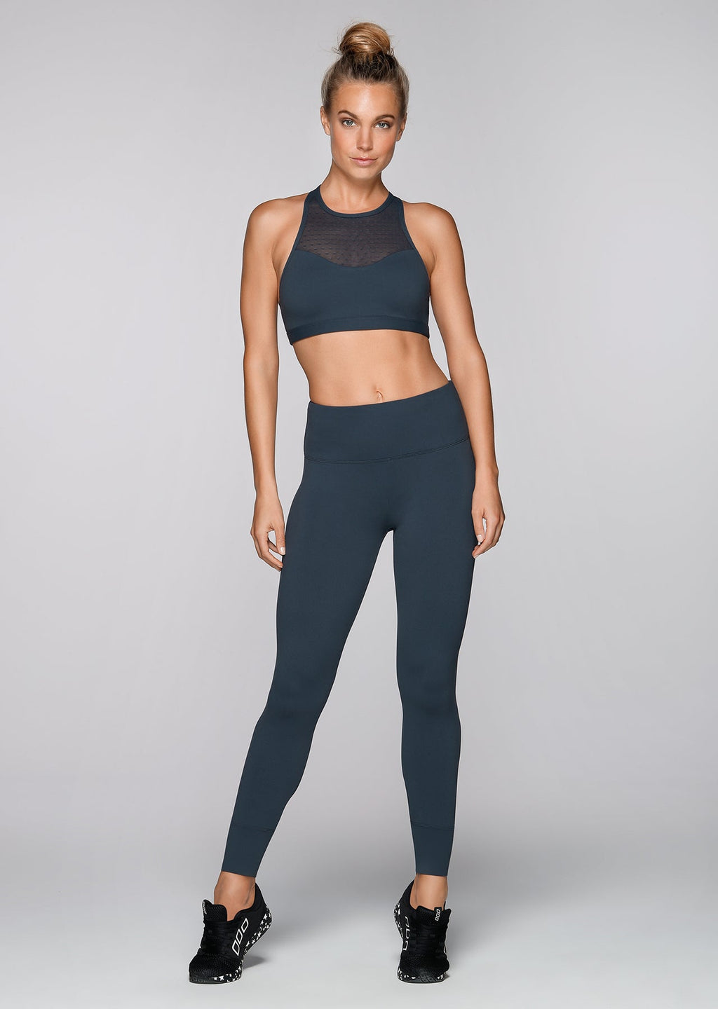 Inertia Sports Bra