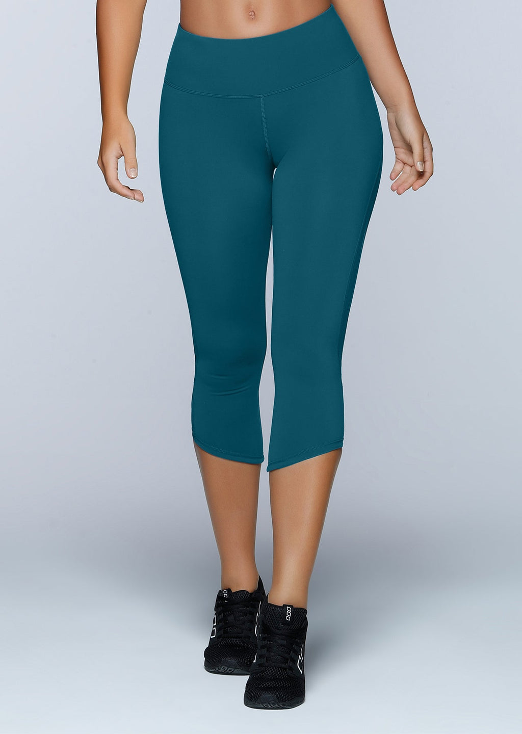 Infinity Core 7/8 Tight