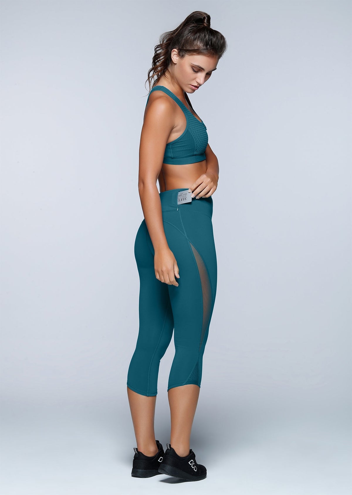 Infinity Core 7/8 Tight