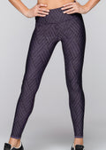 Inka Reversible F/L Tight