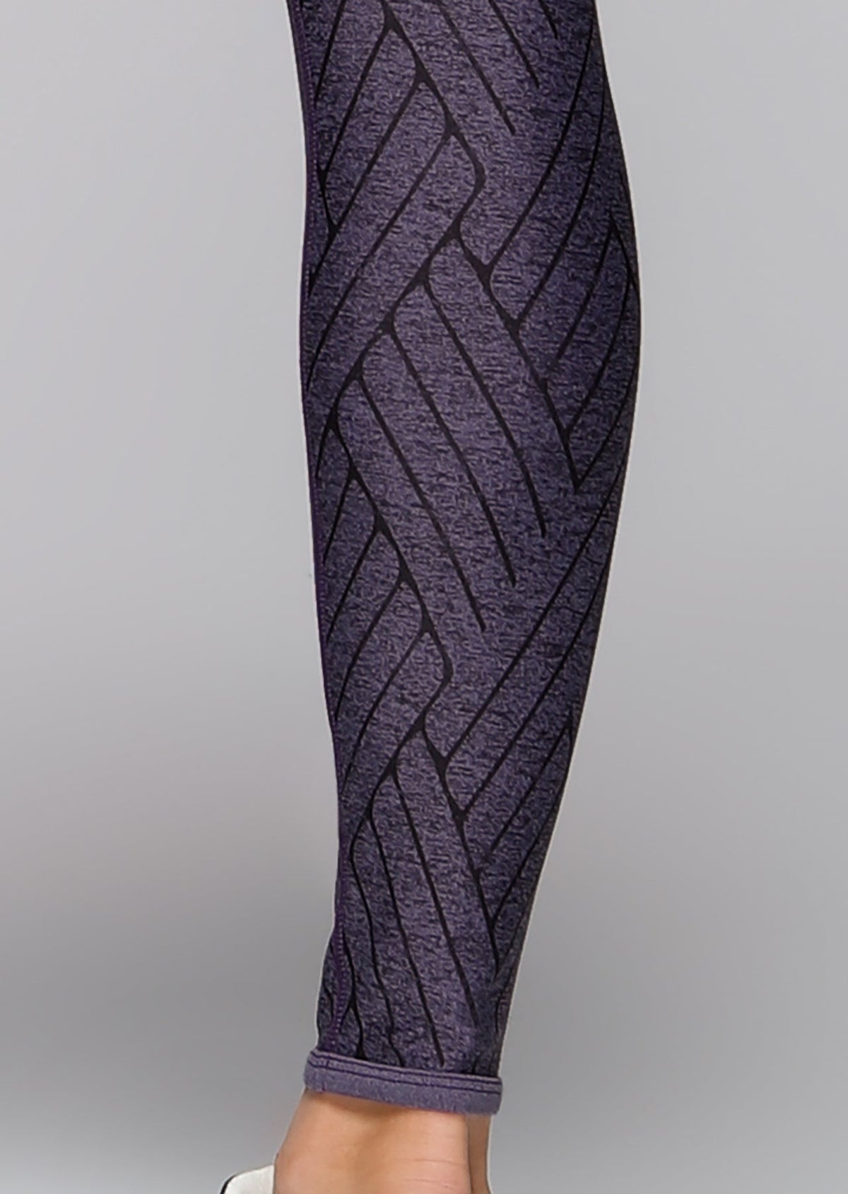 Inka Reversible F/L Tight