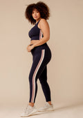 Inspire Core Full Length Leggings