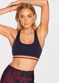Inspire Sports Bra