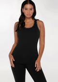 Instinct Active Tank