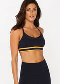Intertwine Sports Bra
