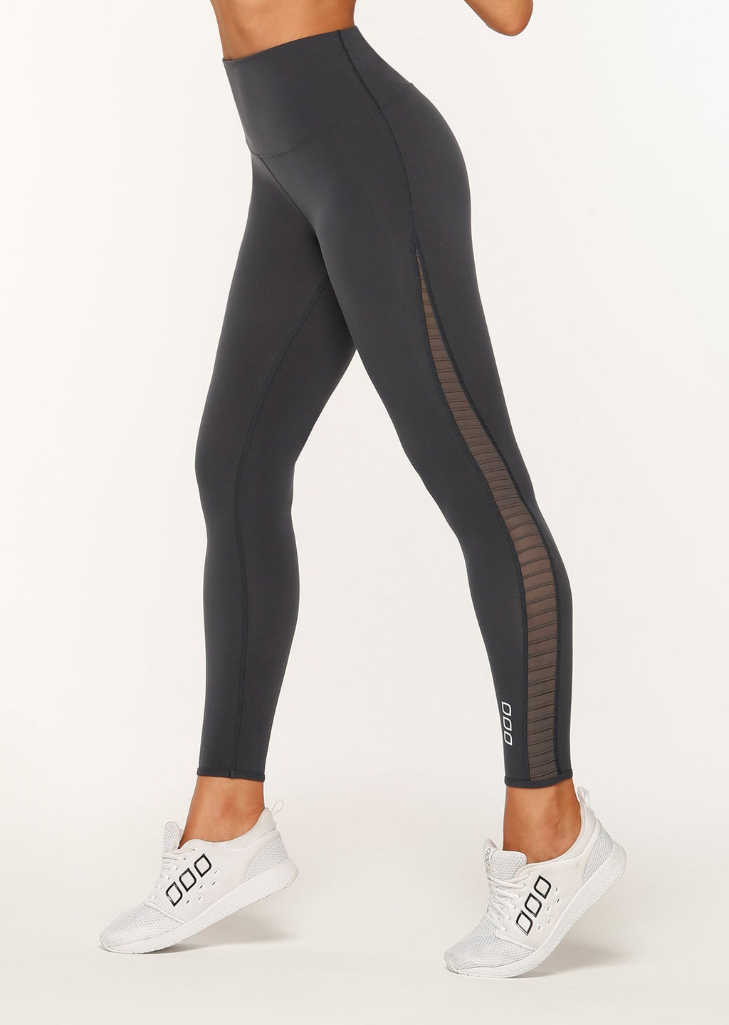 Invisible Feel F/L Tight