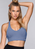 Isla Sports Bra