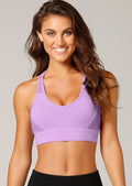 Isla Sports Bra