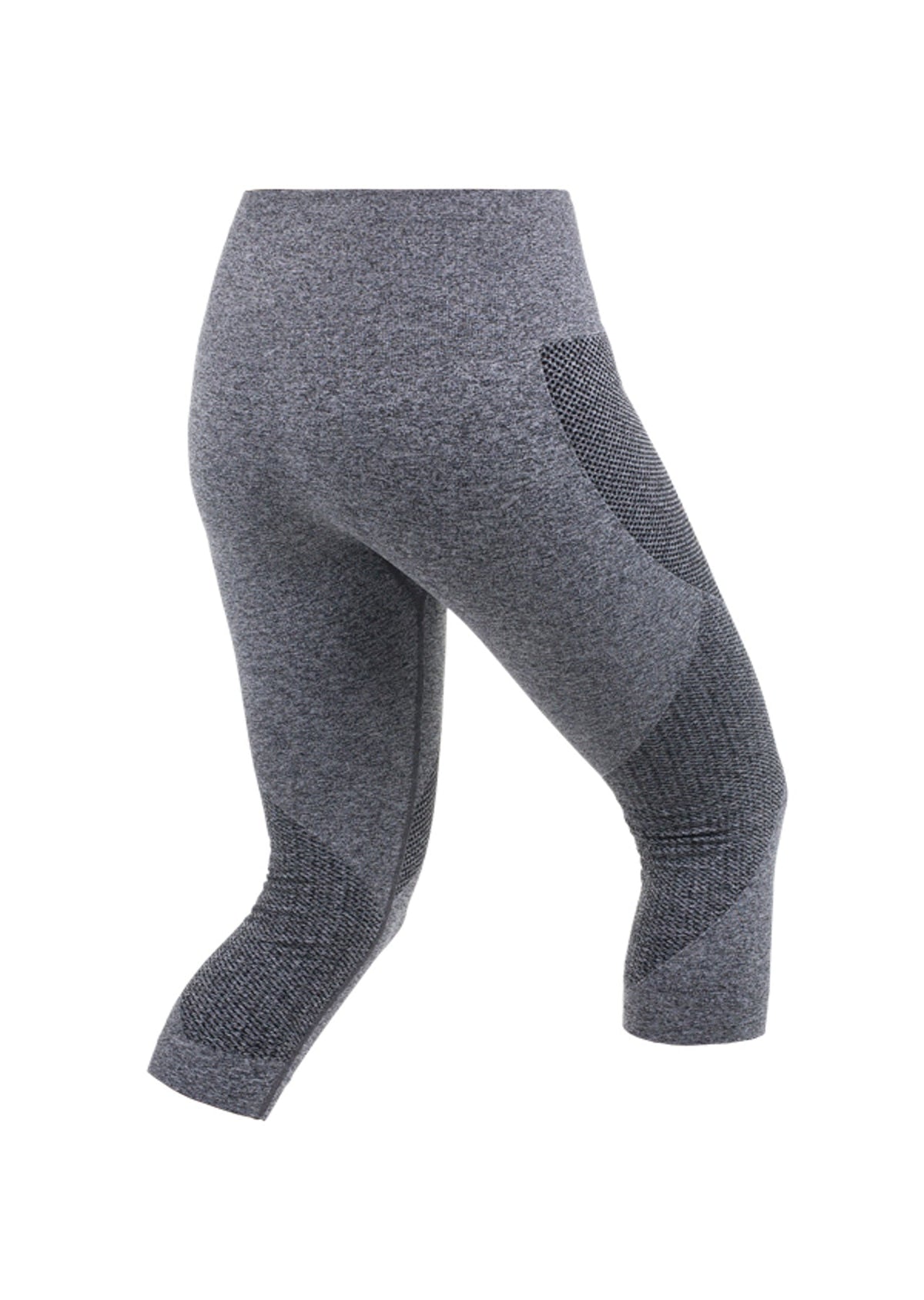 Izzy Seamless 3/4 Tight