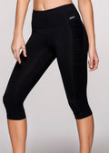 Jada Core Stability 3/4 Tight