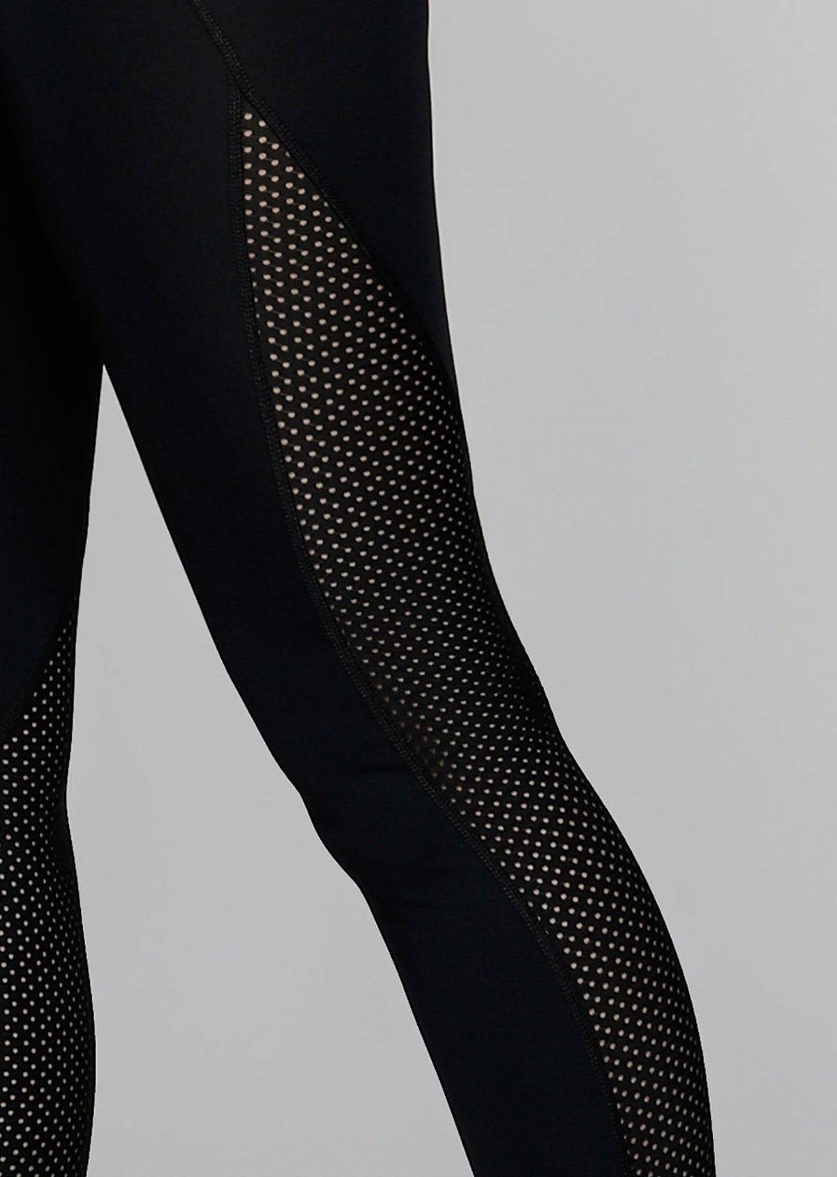 Jane Core F/L Tight