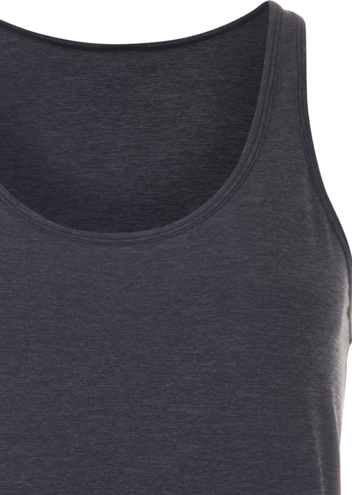 Jayne Active Tank