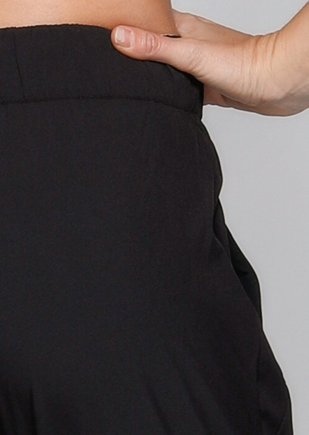 Jetsetter Active Stretch Pants