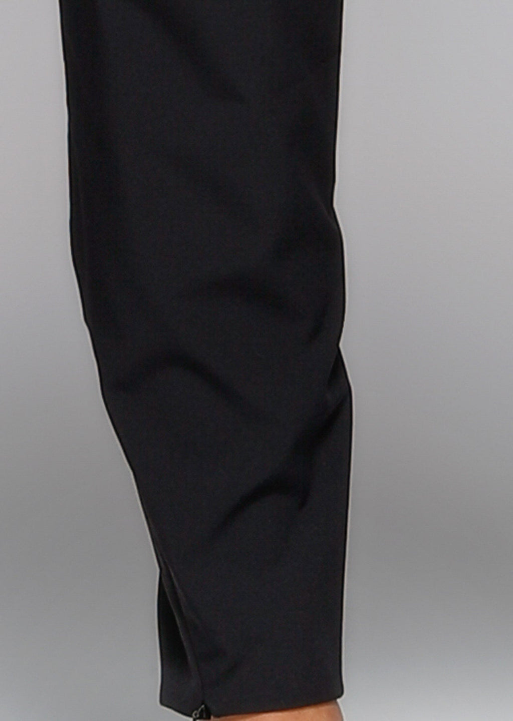 Jetsetter Active Stretch Pants
