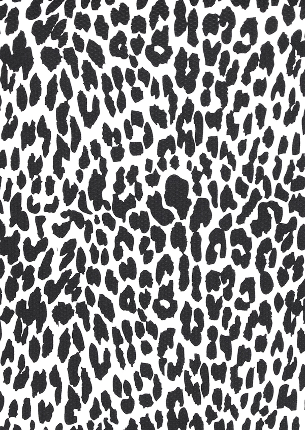 Jungle Fever Excel Tank