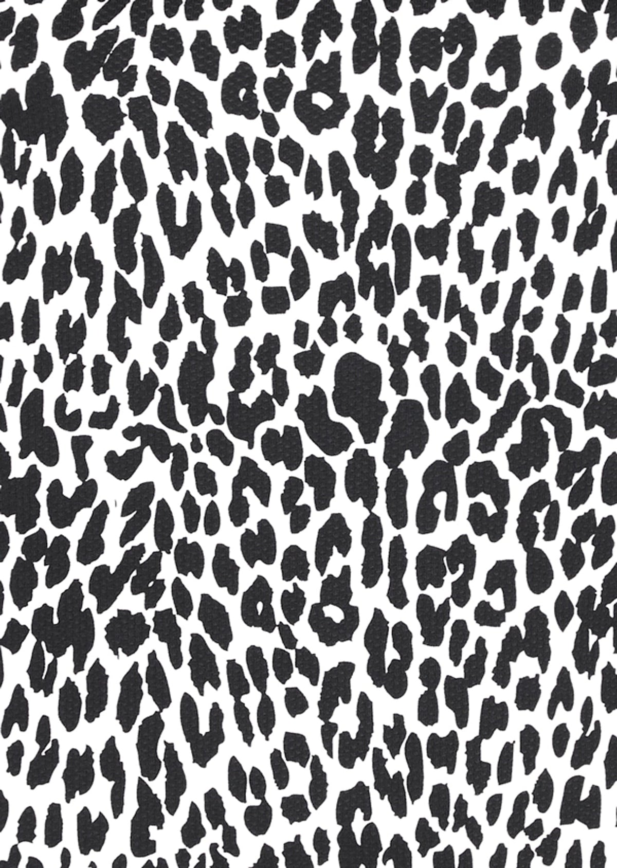 Jungle Fever Excel Tank